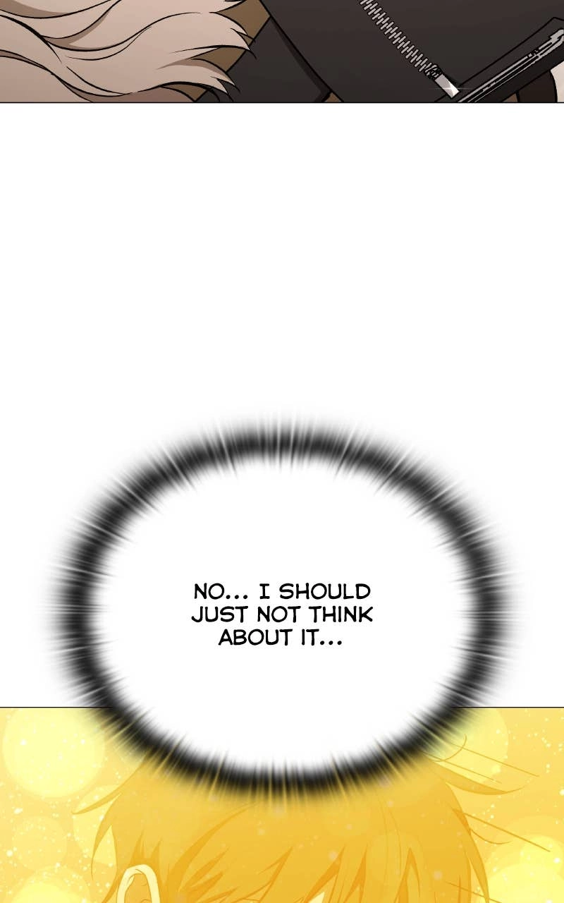 Kindergarten for Divine Beasts Chapter 8, page 136 of 153