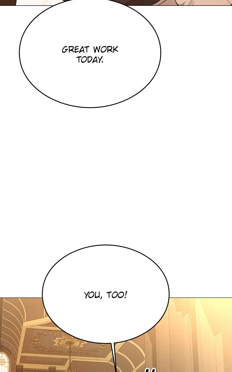Kindergarten for Divine Beasts Chapter 8, page 141 of 153