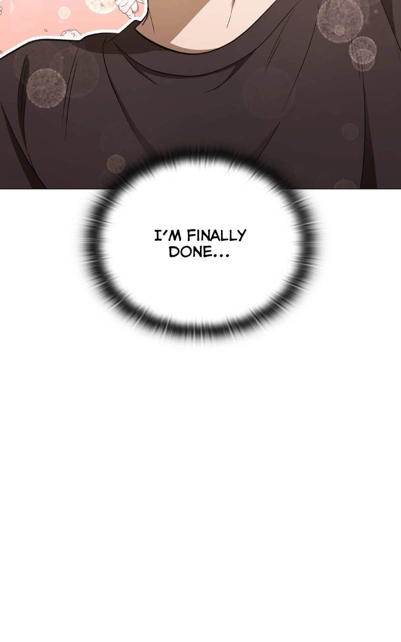 Kindergarten for Divine Beasts Chapter 8, page 144 of 153
