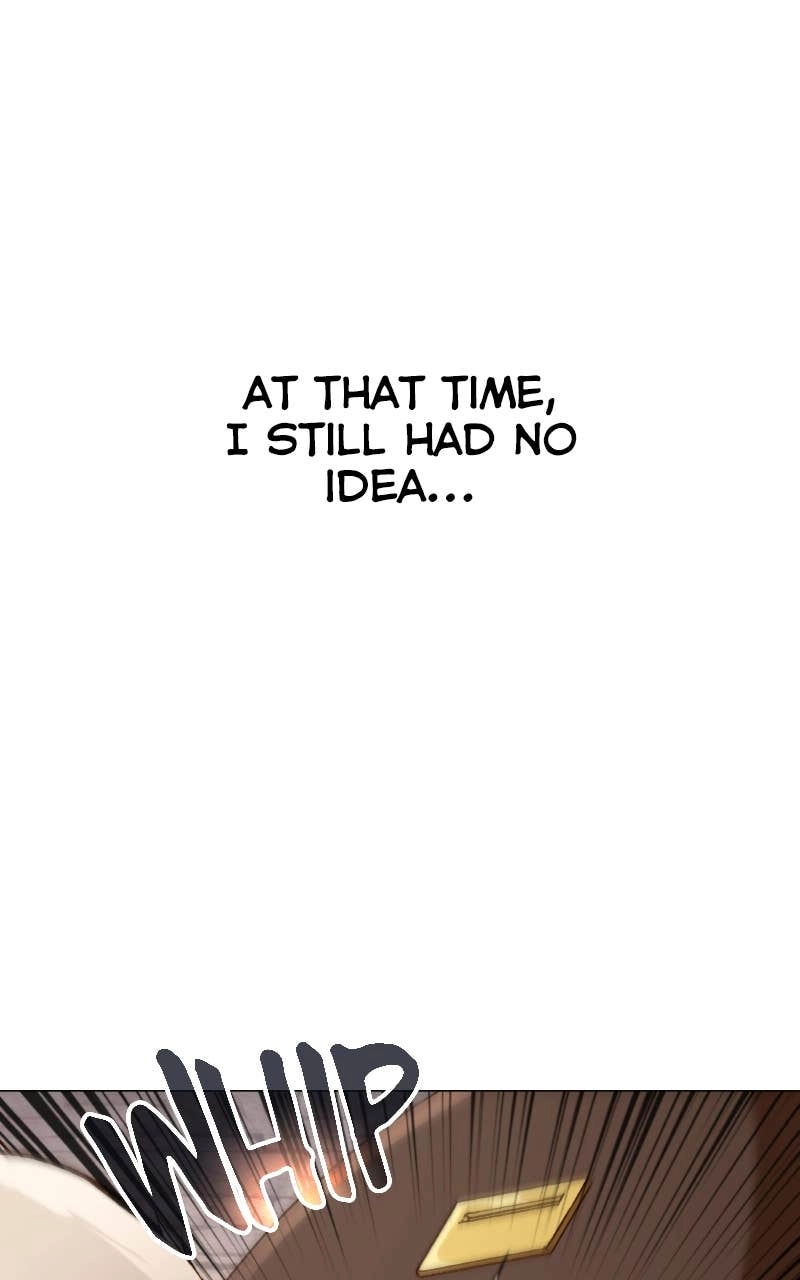 Kindergarten for Divine Beasts Chapter 8, page 147 of 153