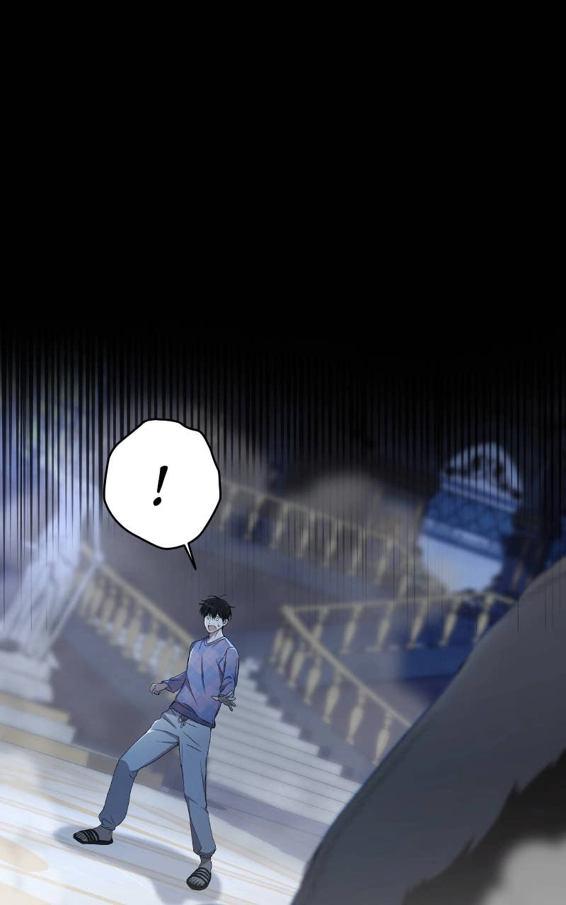Kindergarten for Divine Beasts Chapter 8, page 151 of 153