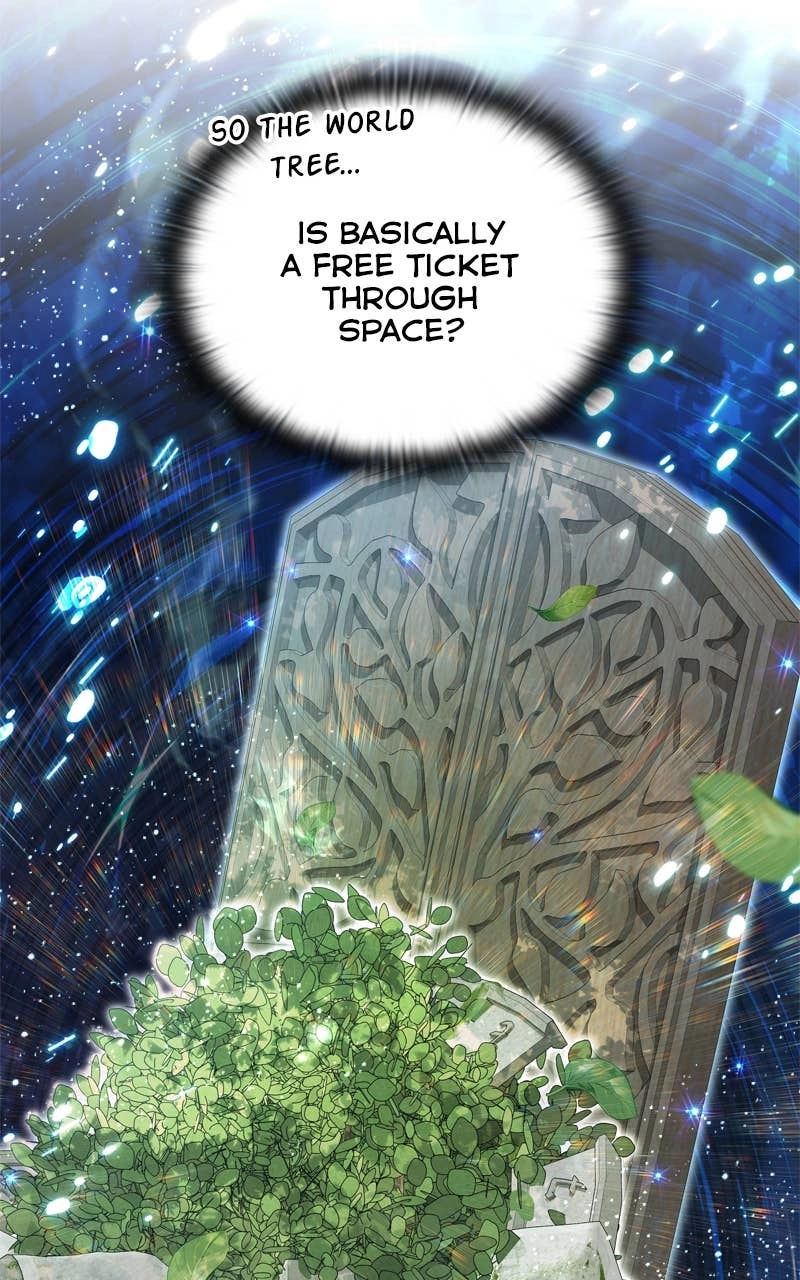 Kindergarten for Divine Beasts Chapter 8, page 24 of 153
