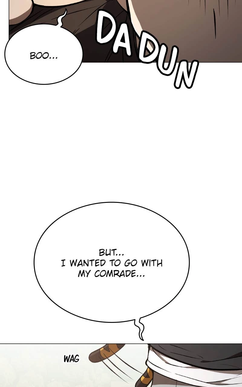 Kindergarten for Divine Beasts Chapter 8, page 43 of 153