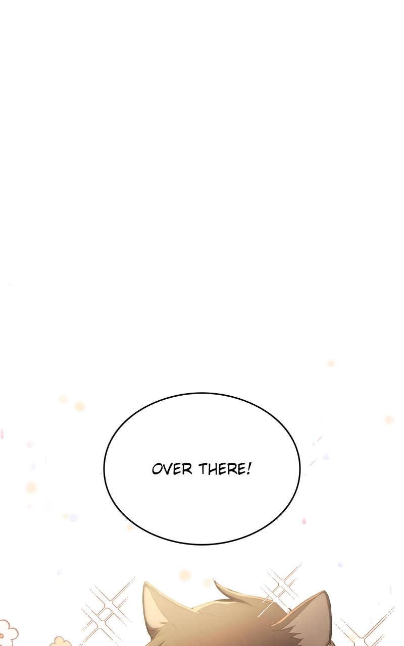 Kindergarten for Divine Beasts Chapter 8, page 48 of 153