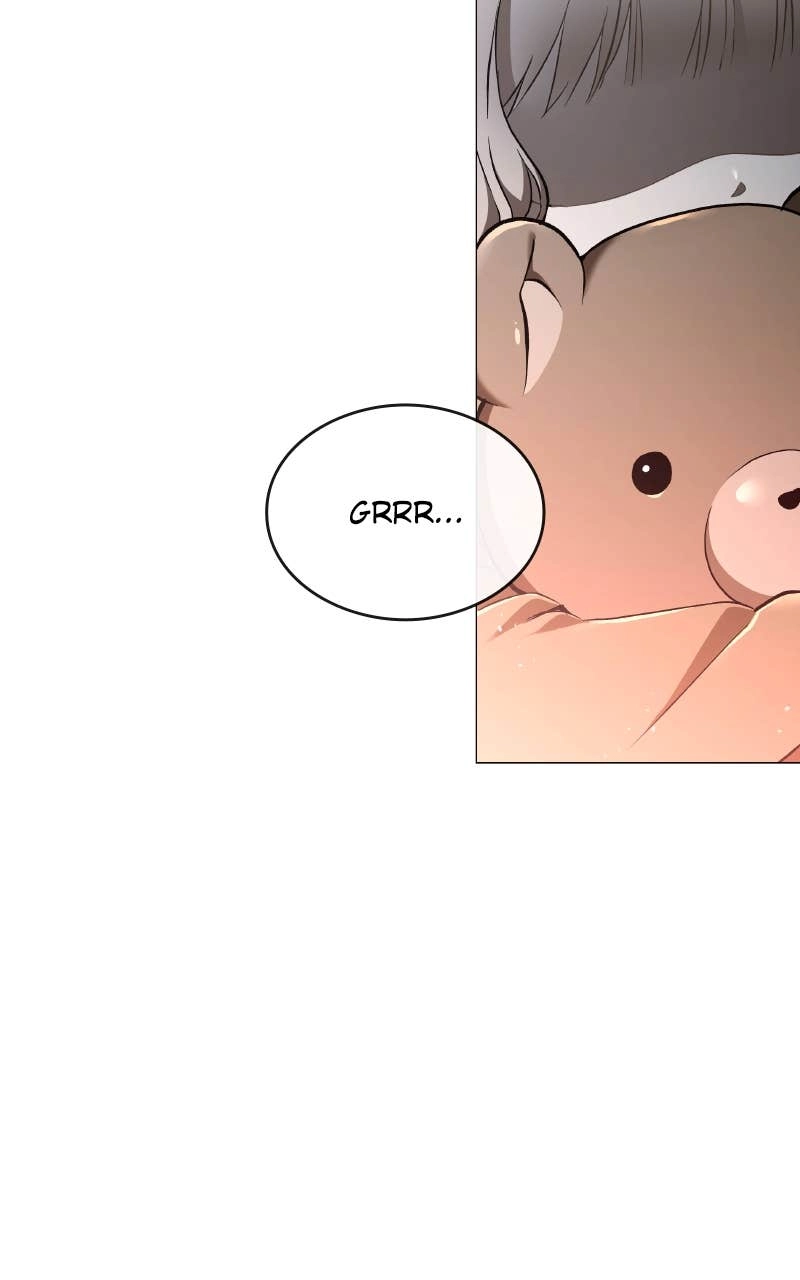 Kindergarten for Divine Beasts Chapter 8, page 68 of 153