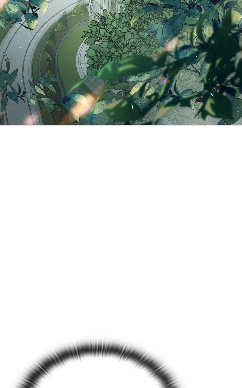 Kindergarten for Divine Beasts Chapter 8, page 7 of 153