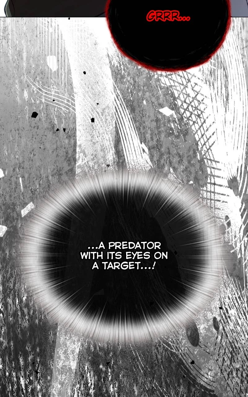 Kindergarten for Divine Beasts Chapter 8, page 73 of 153