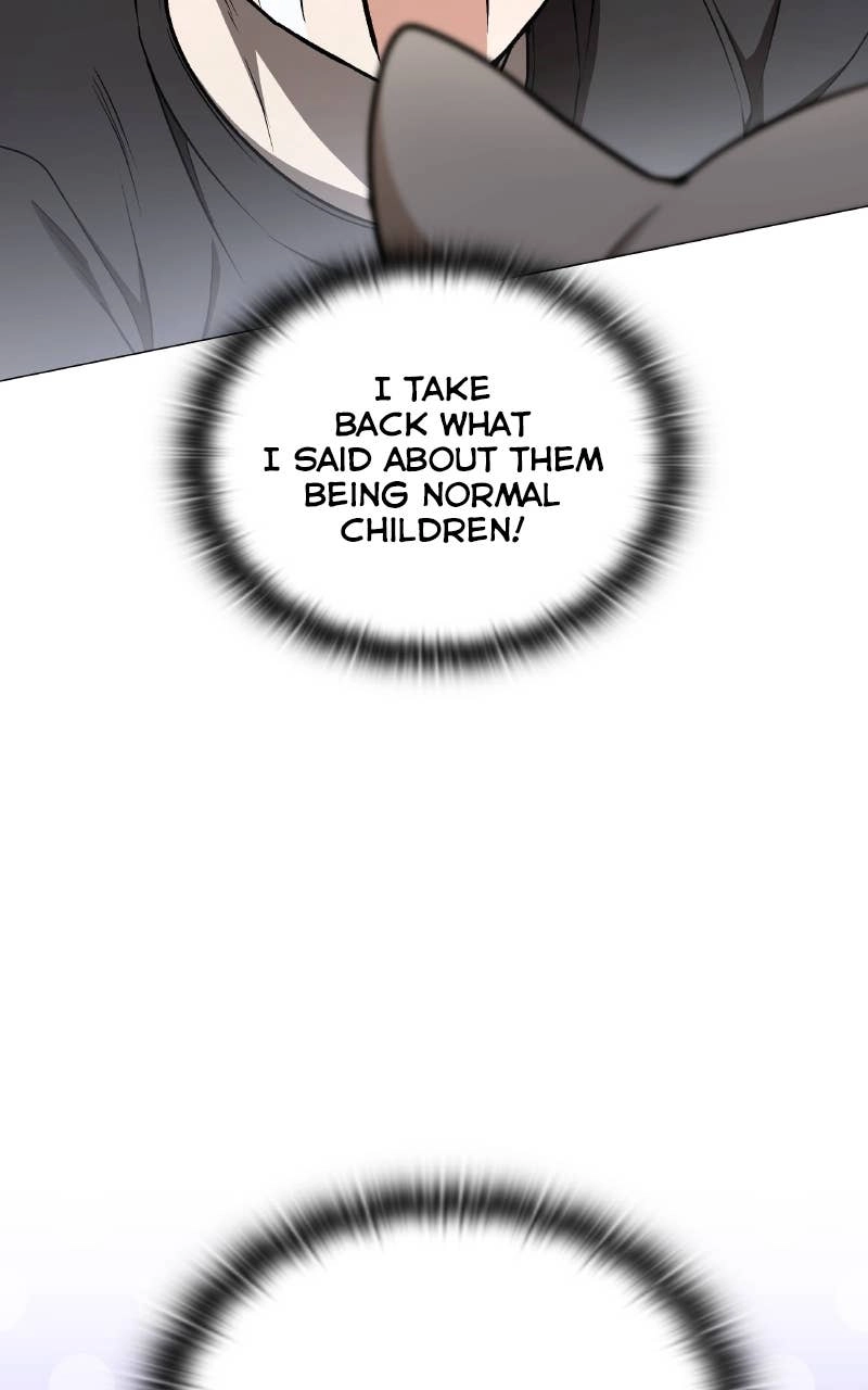Kindergarten for Divine Beasts Chapter 8, page 78 of 153