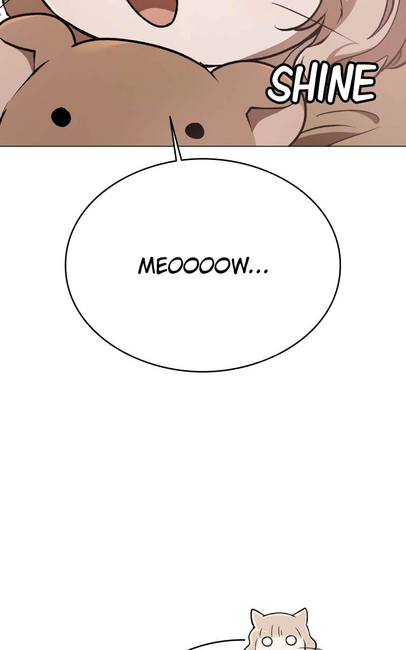 Kindergarten for Divine Beasts Chapter 8, page 80 of 153