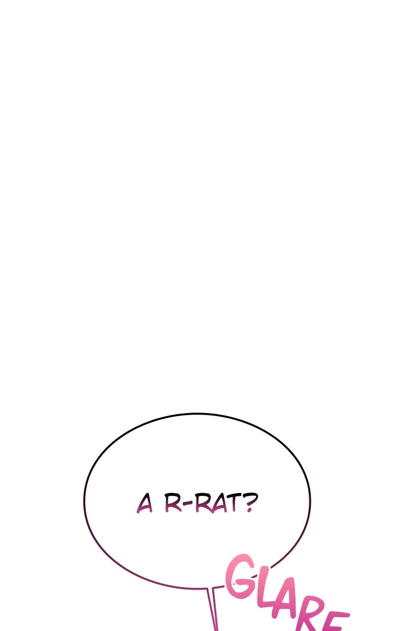 Kindergarten for Divine Beasts Chapter 8, page 82 of 153