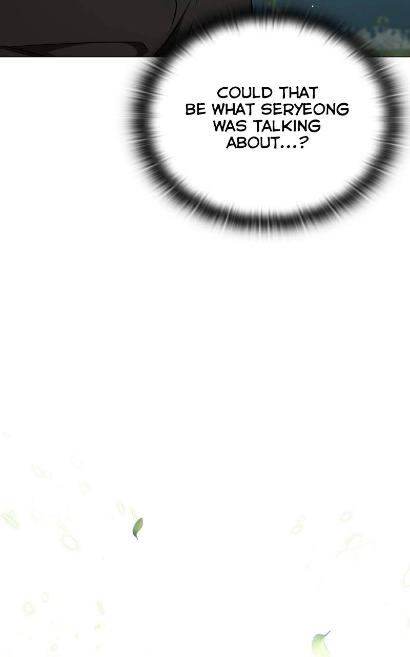 Kindergarten for Divine Beasts Chapter 8, page 9 of 153