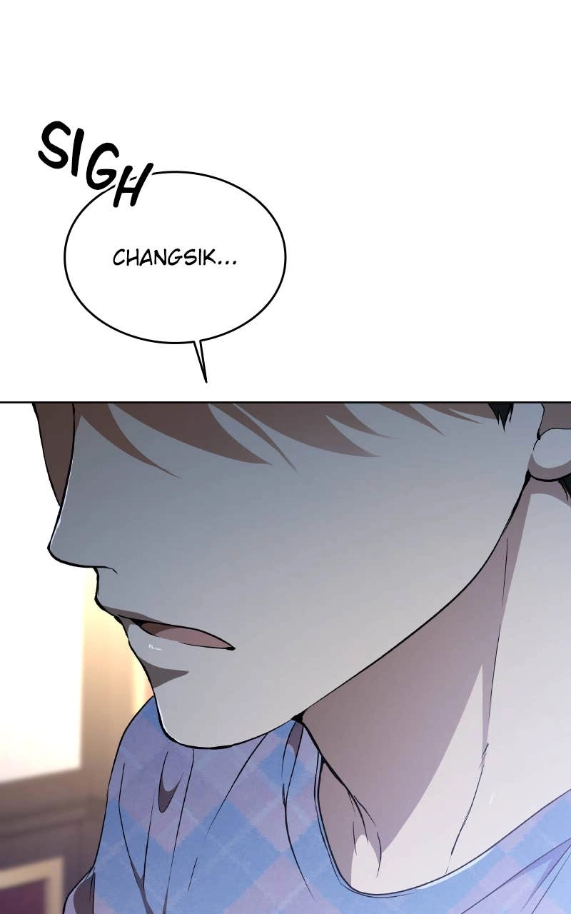 Kindergarten for Divine Beasts Chapter 9, page 100 of 199