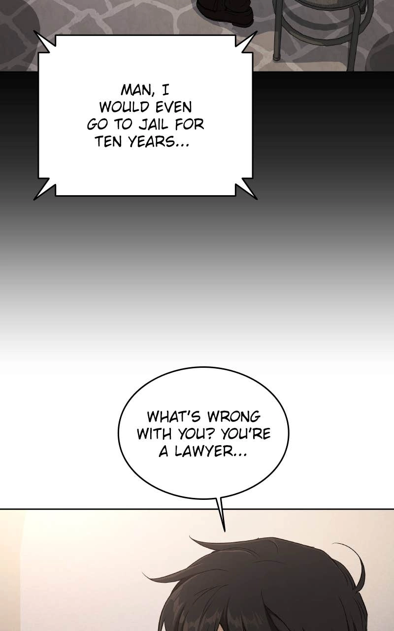 Kindergarten for Divine Beasts Chapter 9, page 103 of 199