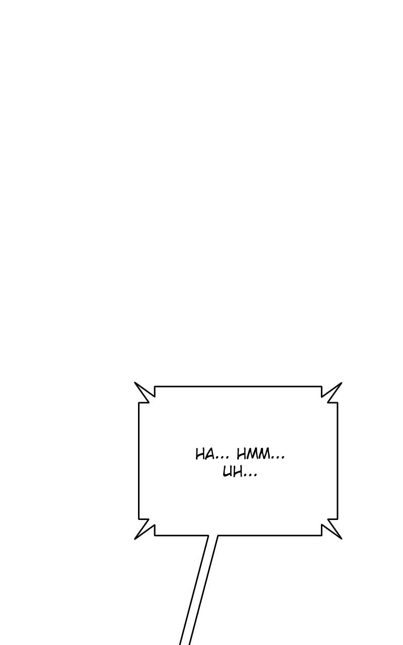 Kindergarten for Divine Beasts Chapter 9, page 106 of 199
