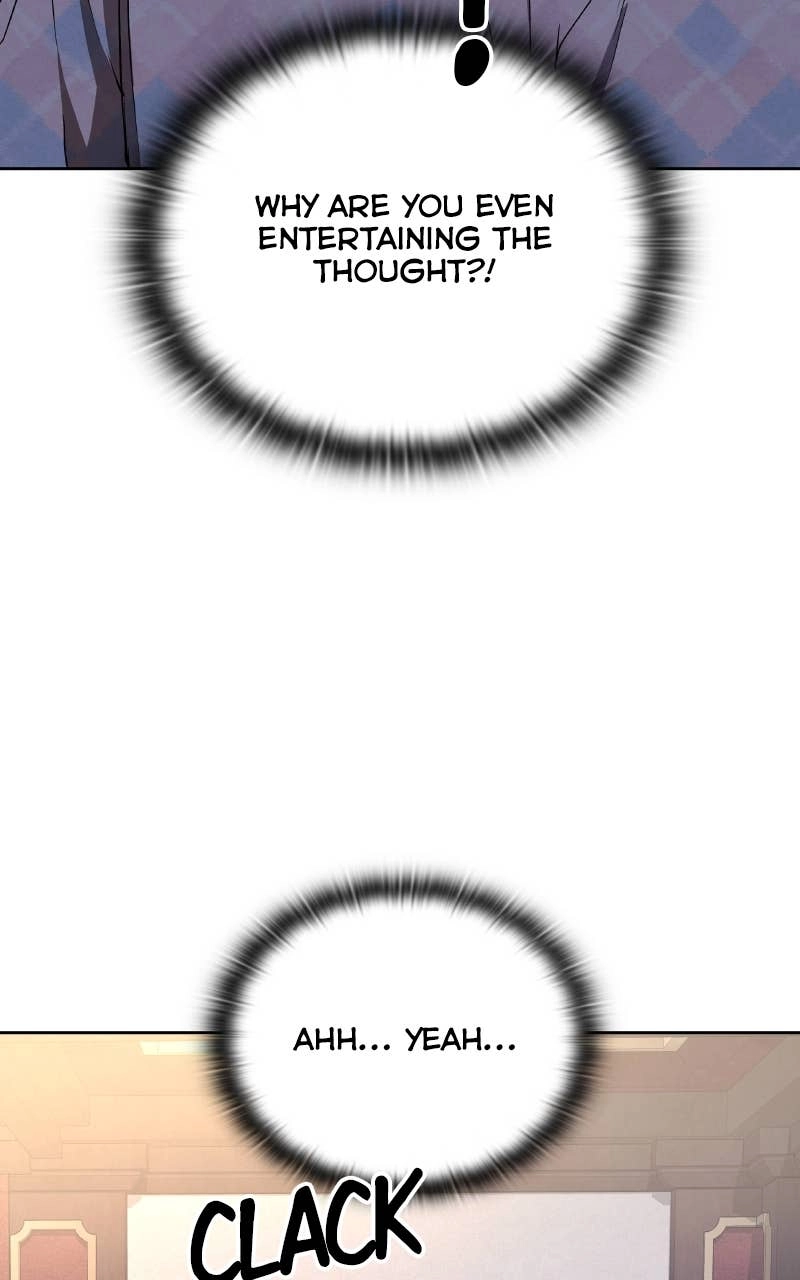 Kindergarten for Divine Beasts Chapter 9, page 108 of 199