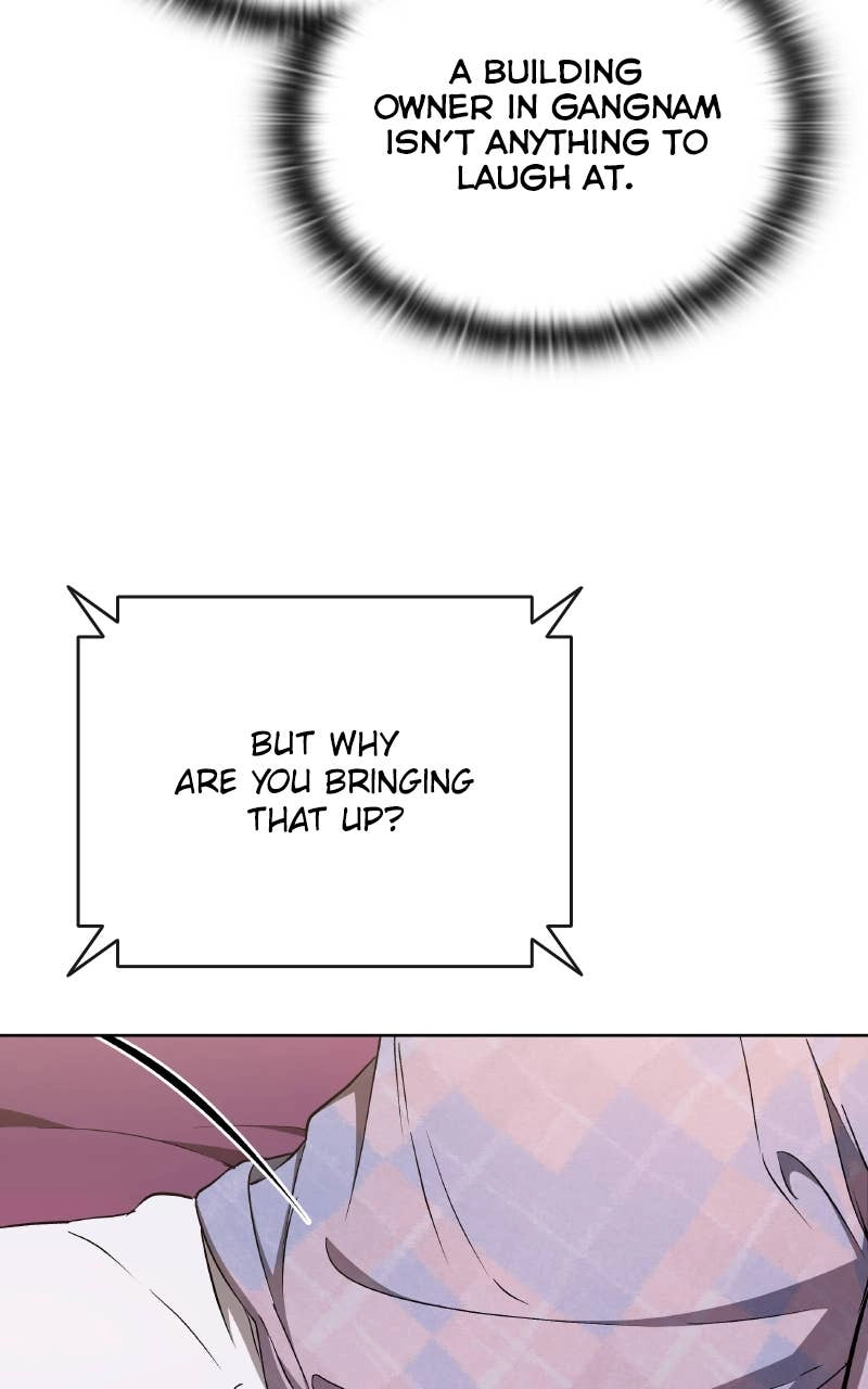 Kindergarten for Divine Beasts Chapter 9, page 110 of 199