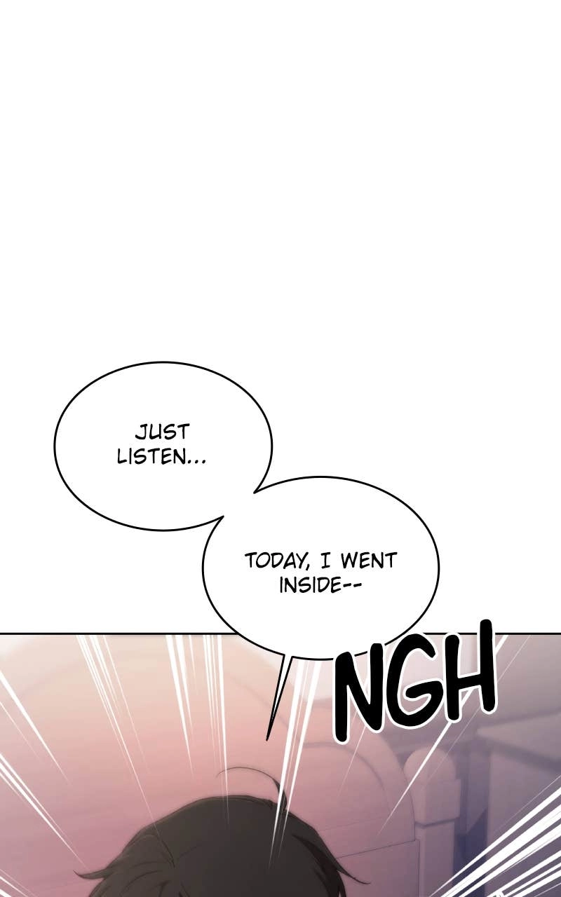 Kindergarten for Divine Beasts Chapter 9, page 112 of 199