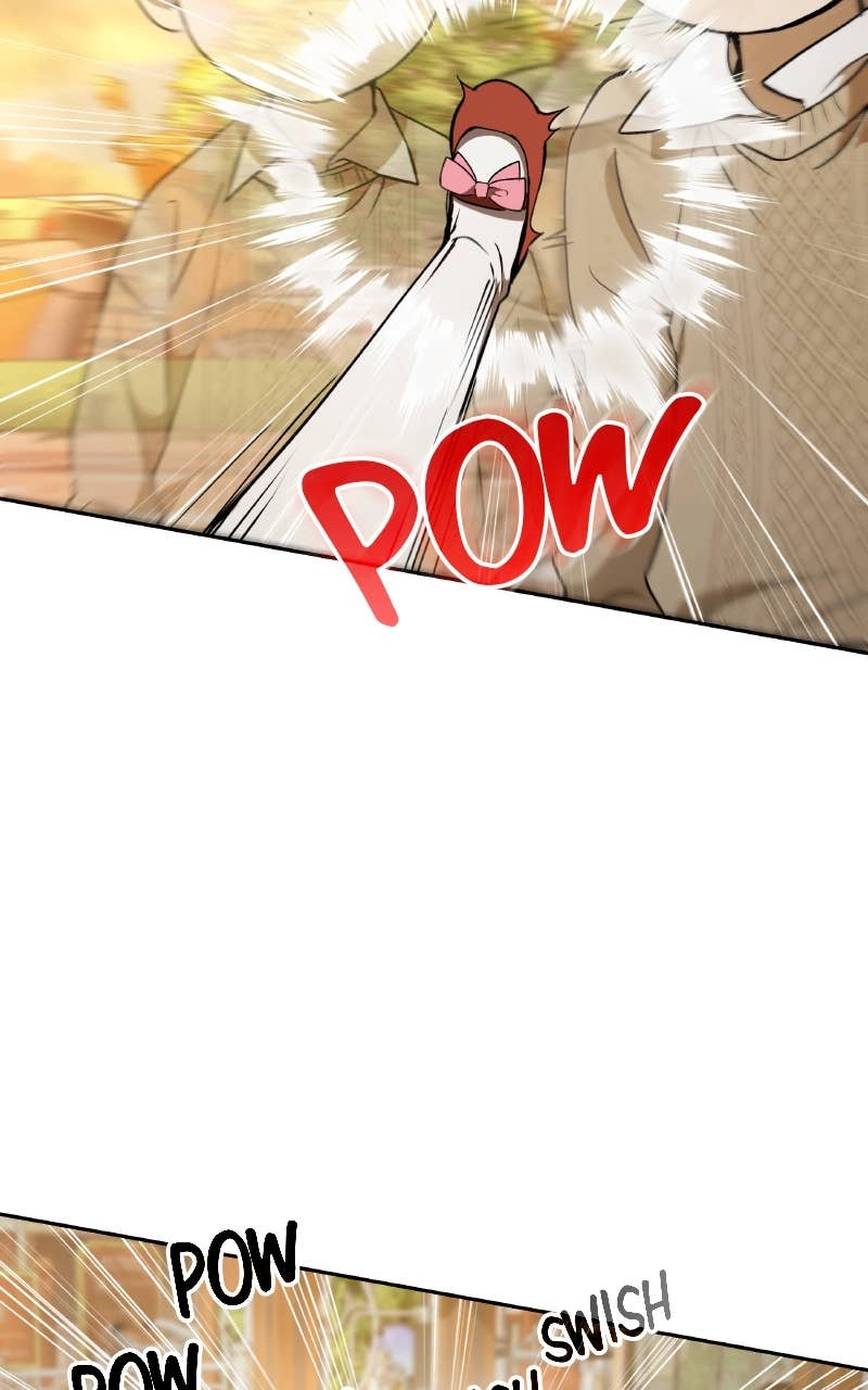 Kindergarten for Divine Beasts Chapter 9, page 12 of 199