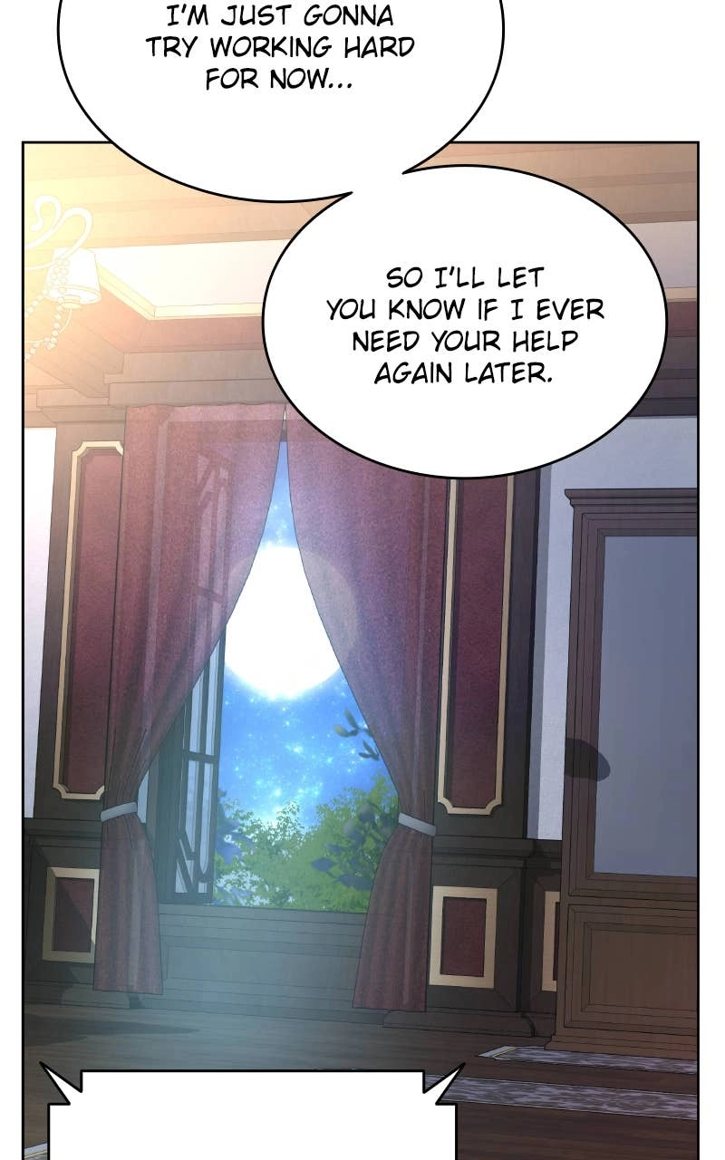 Kindergarten for Divine Beasts Chapter 9, page 120 of 199