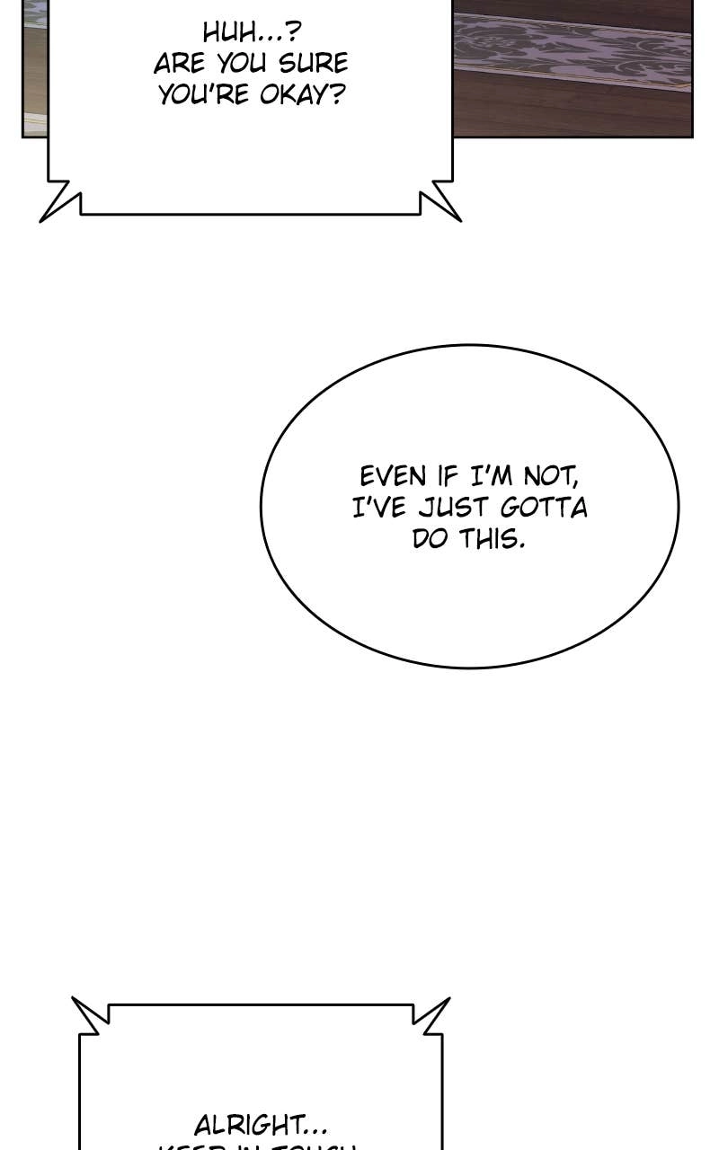 Kindergarten for Divine Beasts Chapter 9, page 121 of 199