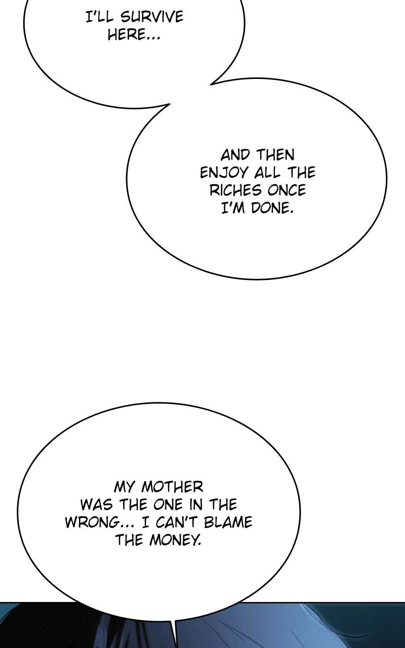 Kindergarten for Divine Beasts Chapter 9, page 136 of 199