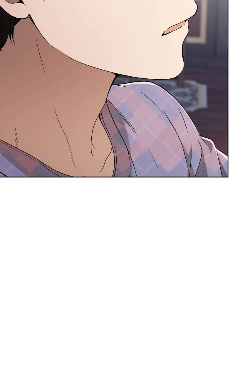 Kindergarten for Divine Beasts Chapter 9, page 141 of 199