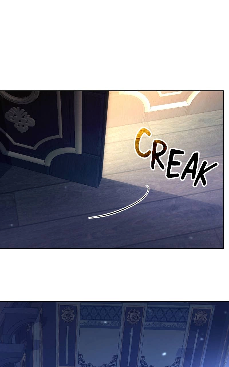 Kindergarten for Divine Beasts Chapter 9, page 142 of 199