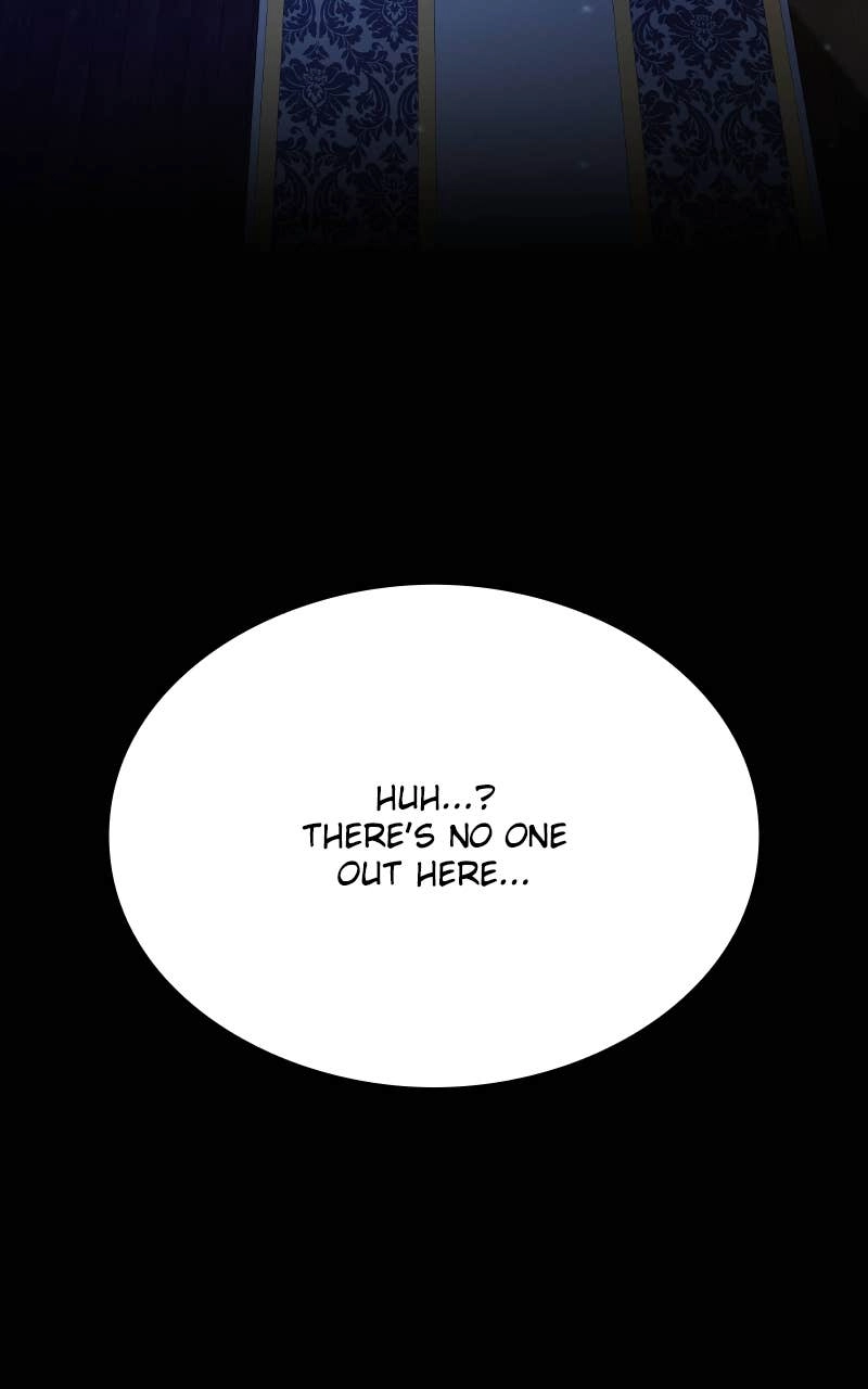 Kindergarten for Divine Beasts Chapter 9, page 144 of 199