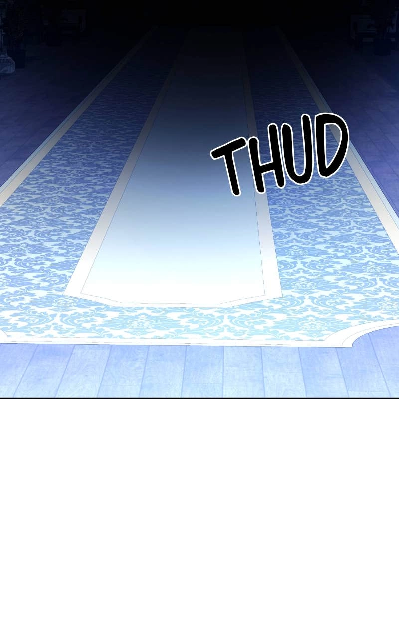 Kindergarten for Divine Beasts Chapter 9, page 146 of 199