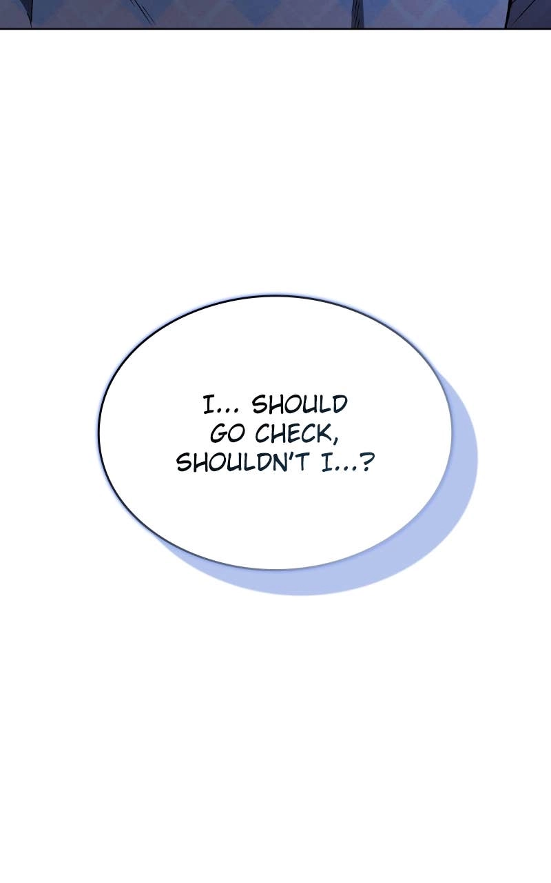 Kindergarten for Divine Beasts Chapter 9, page 148 of 199