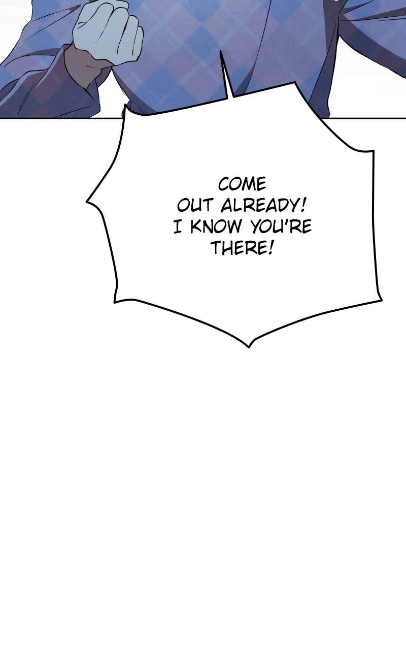 Kindergarten for Divine Beasts Chapter 9, page 152 of 199
