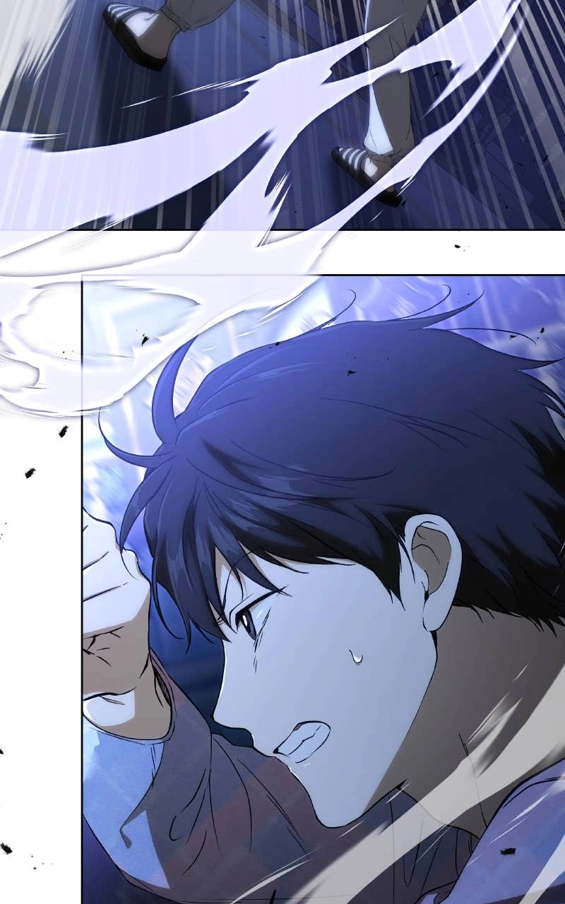 Kindergarten for Divine Beasts Chapter 9, page 166 of 199