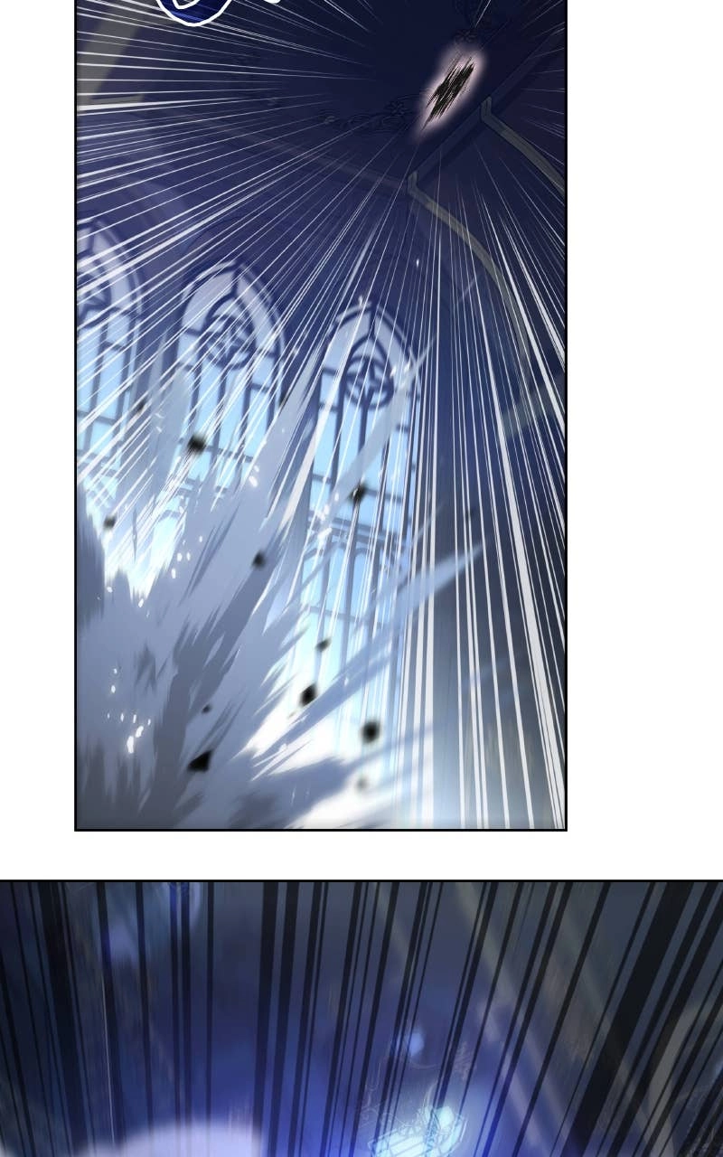 Kindergarten for Divine Beasts Chapter 9, page 168 of 199