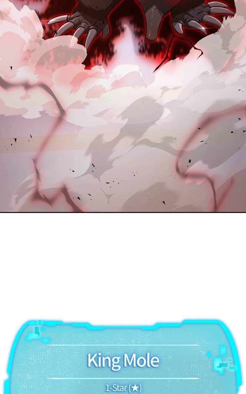 Kindergarten for Divine Beasts Chapter 9, page 176 of 199
