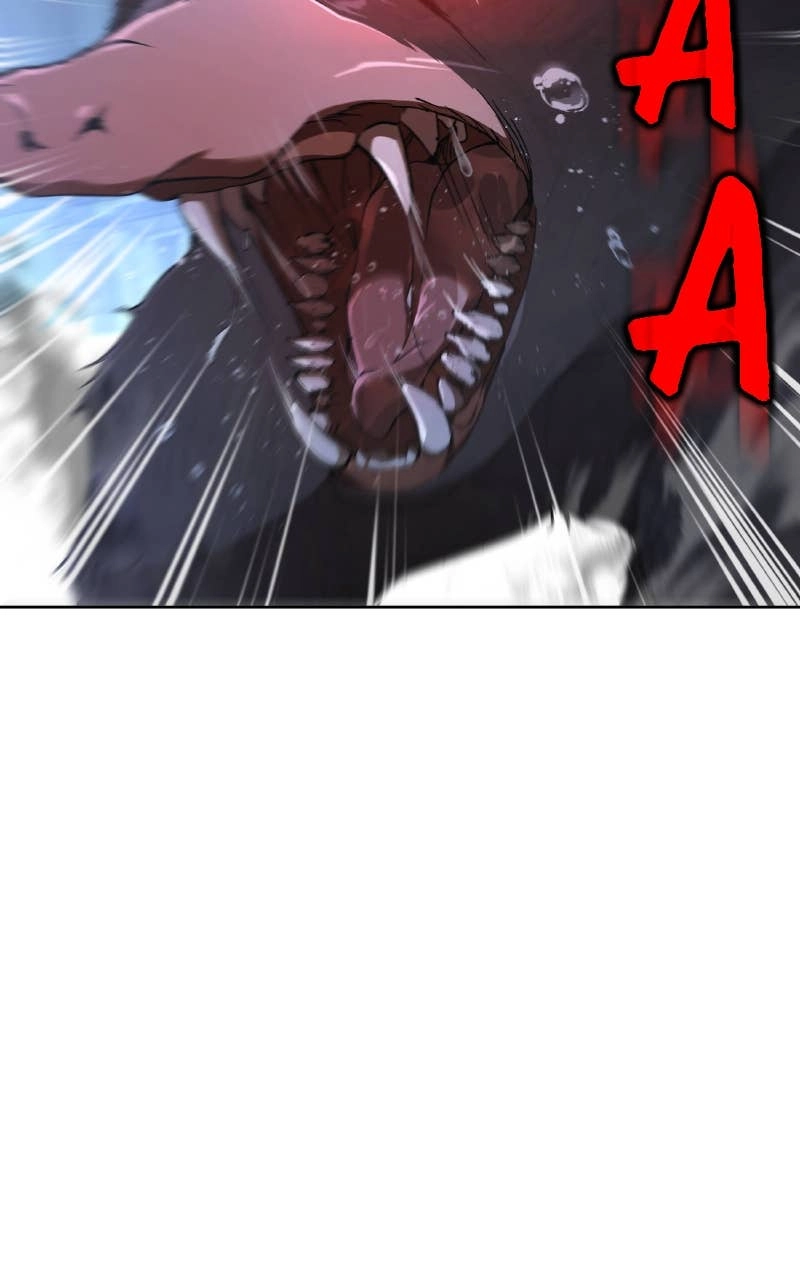 Kindergarten for Divine Beasts Chapter 9, page 182 of 199