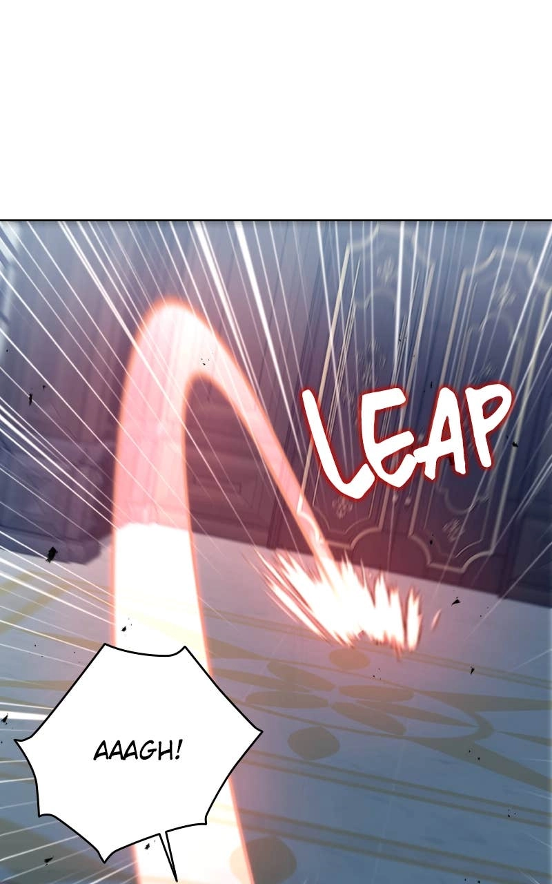 Kindergarten for Divine Beasts Chapter 9, page 183 of 199