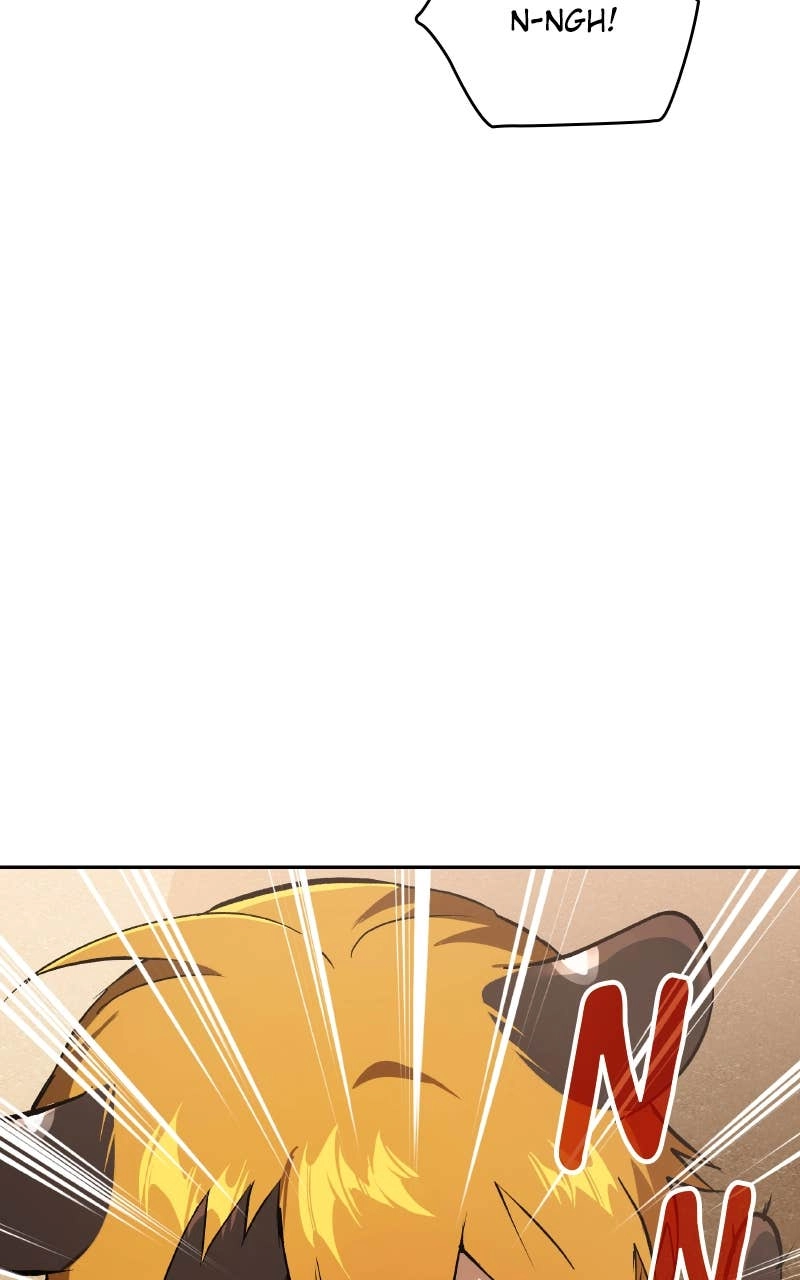 Kindergarten for Divine Beasts Chapter 9, page 35 of 199