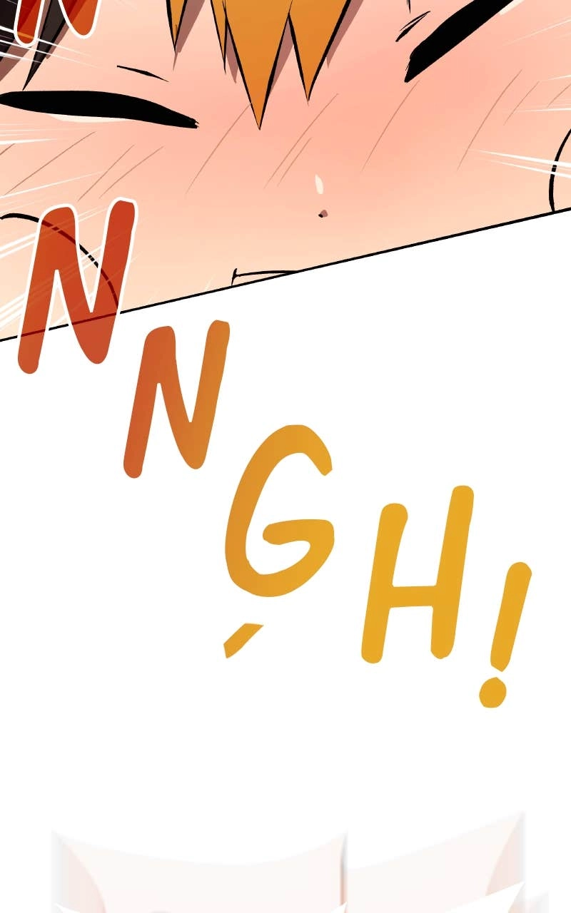 Kindergarten for Divine Beasts Chapter 9, page 37 of 199