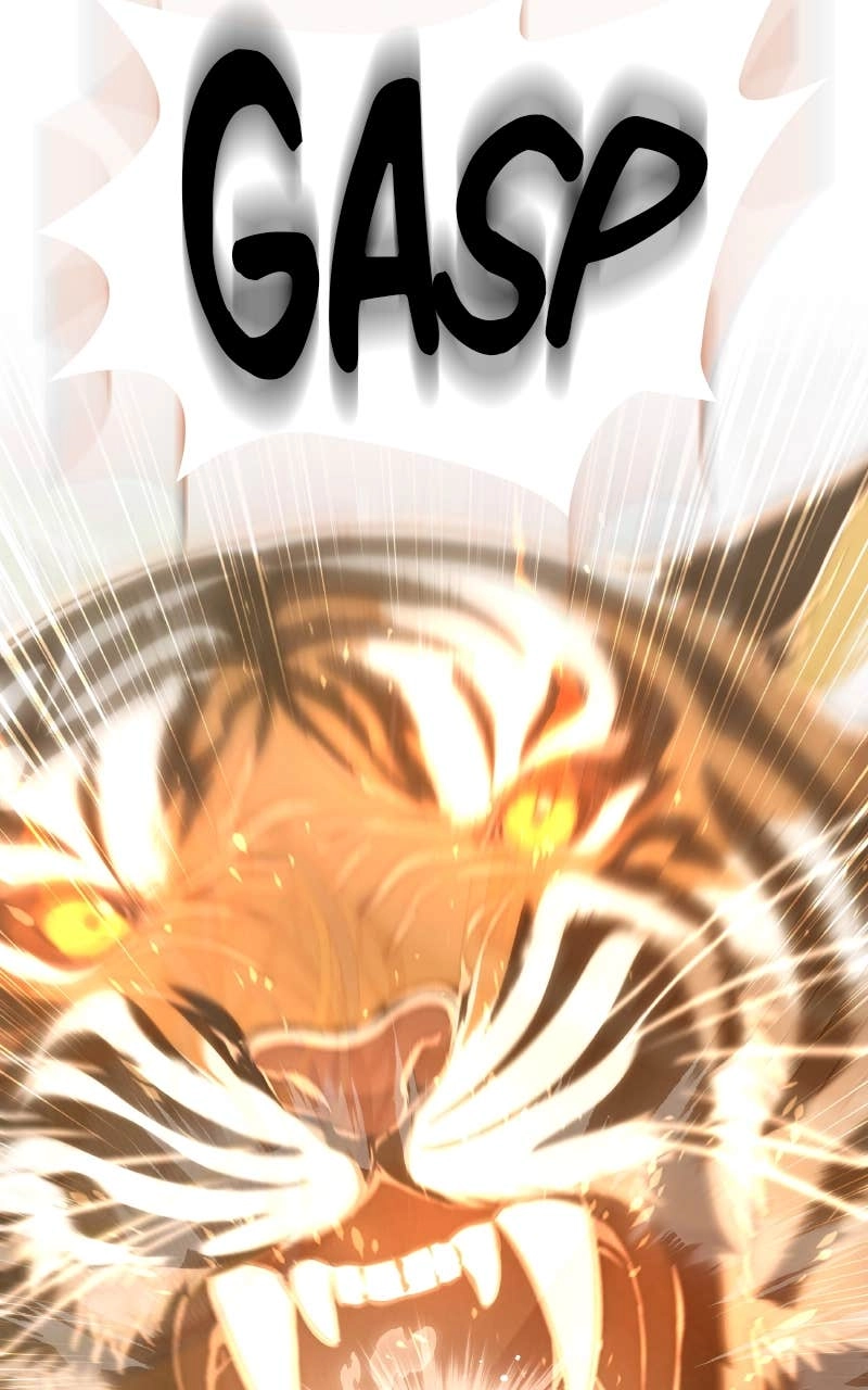 Kindergarten for Divine Beasts Chapter 9, page 38 of 199