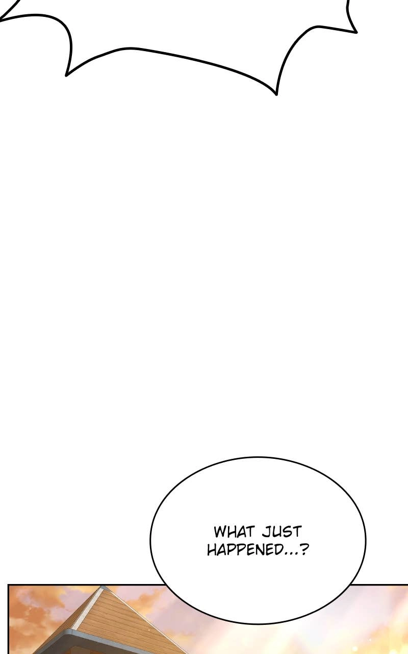 Kindergarten for Divine Beasts Chapter 9, page 40 of 199