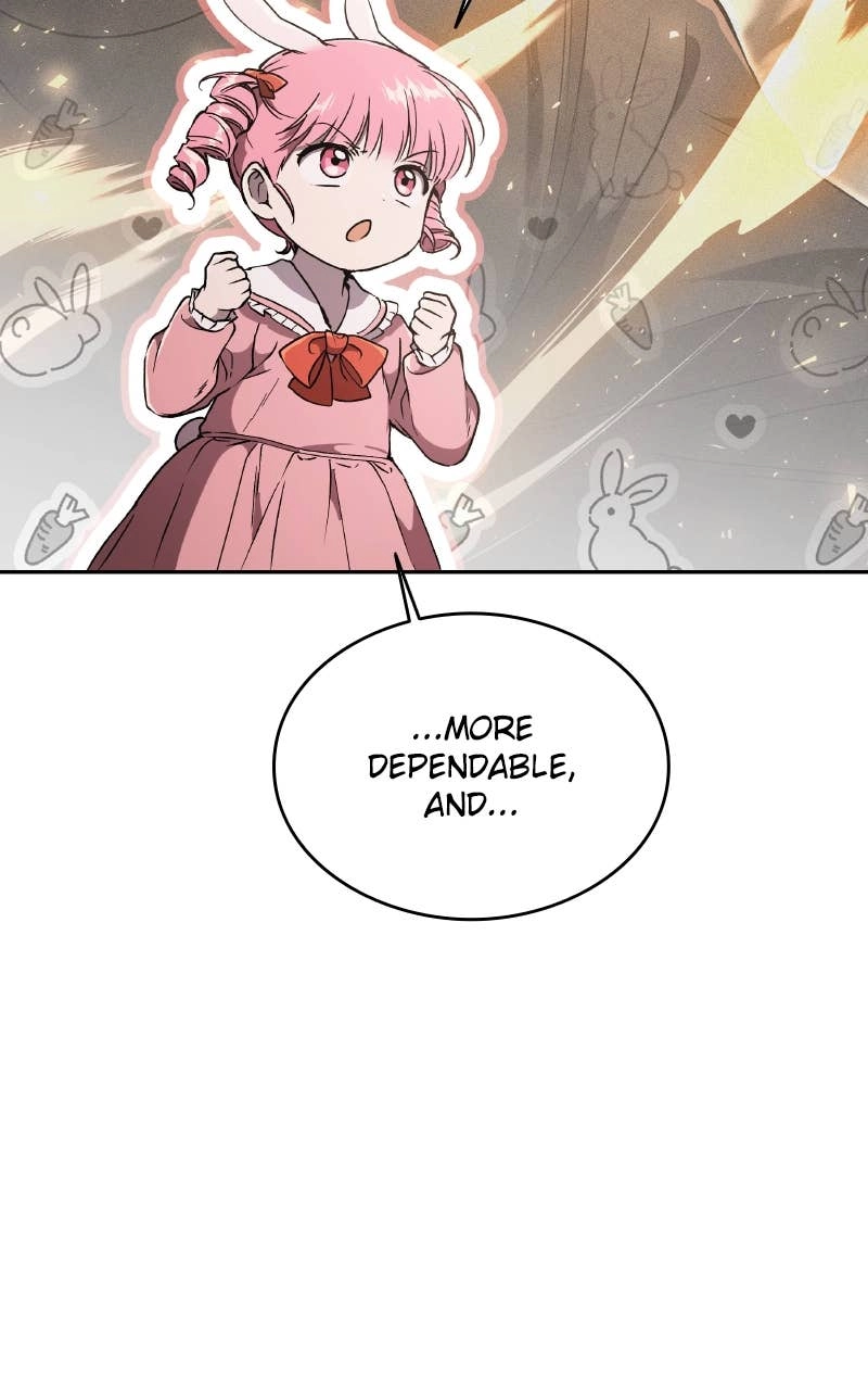Kindergarten for Divine Beasts Chapter 9, page 46 of 199