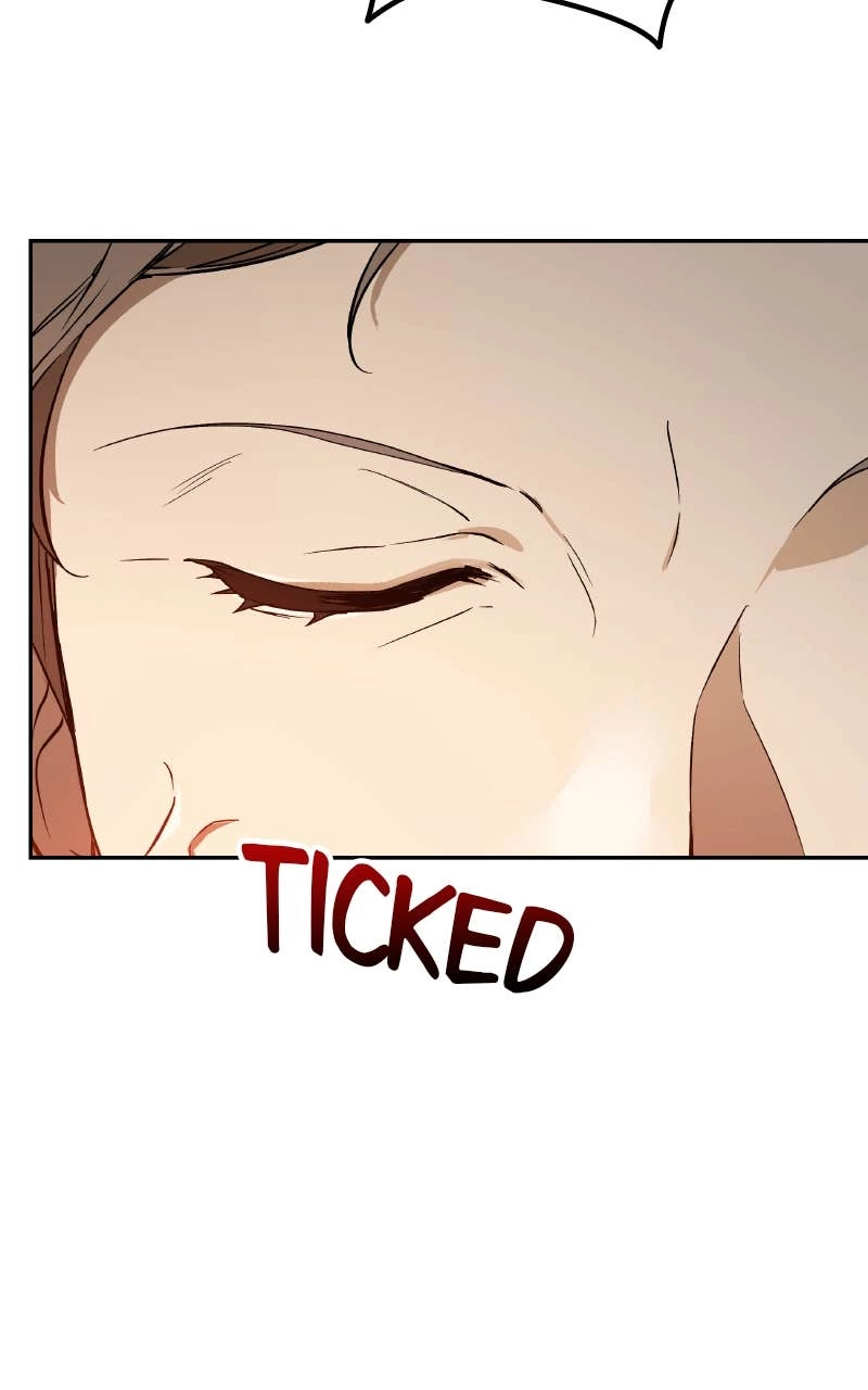 Kindergarten for Divine Beasts Chapter 9, page 54 of 199