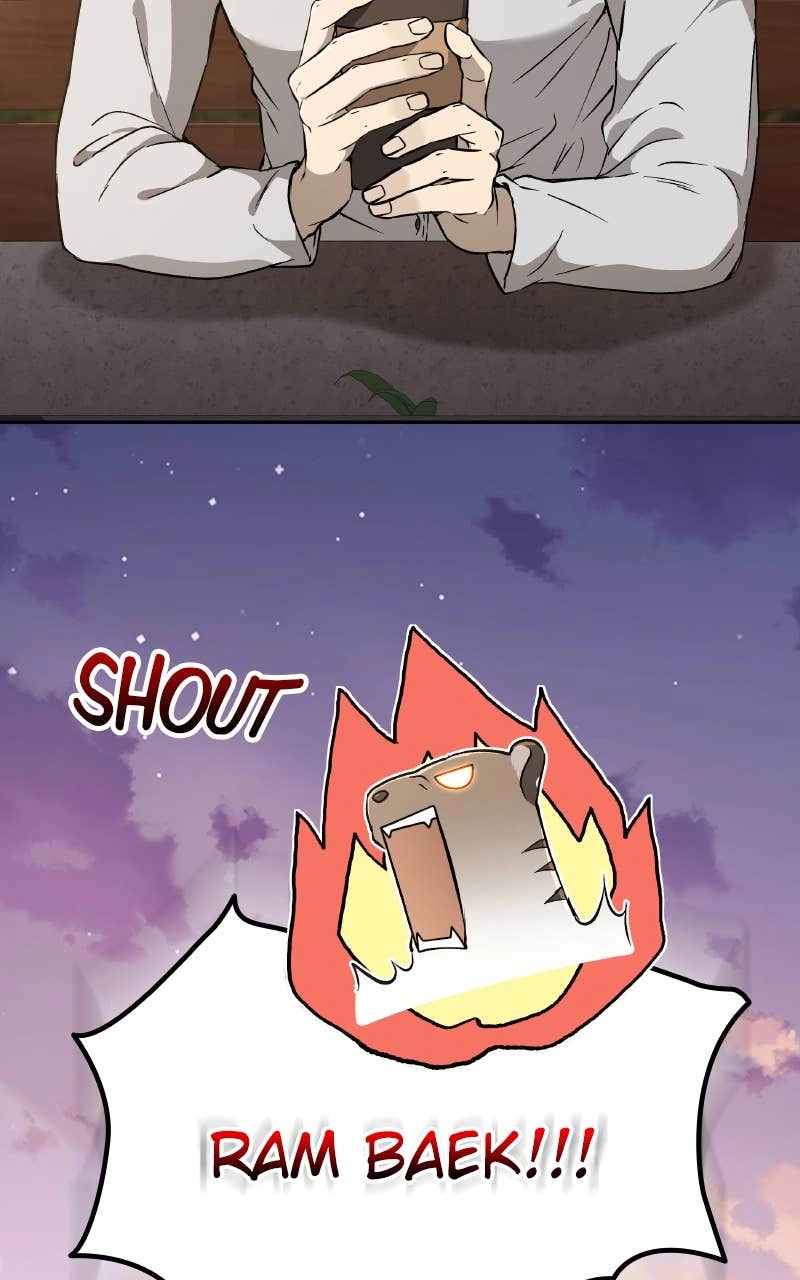 Kindergarten for Divine Beasts Chapter 9, page 56 of 199