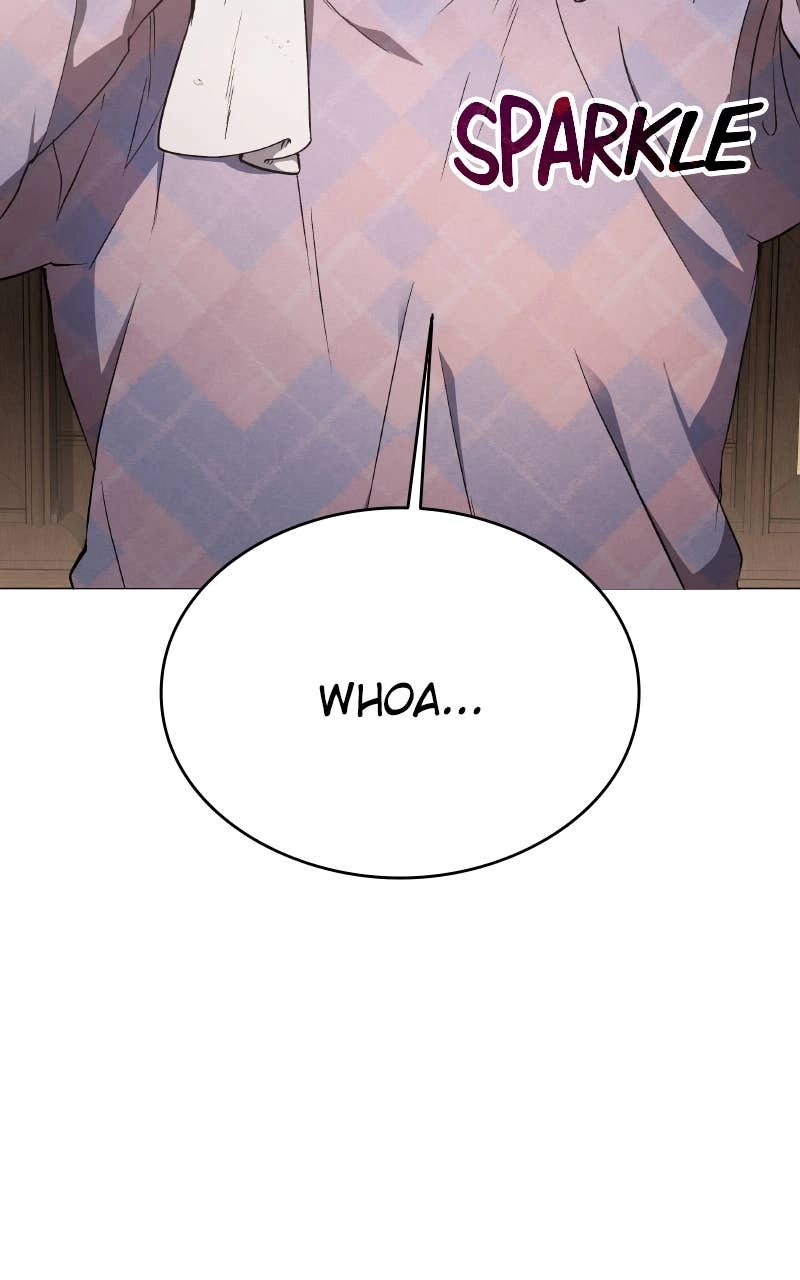 Kindergarten for Divine Beasts Chapter 9, page 63 of 199