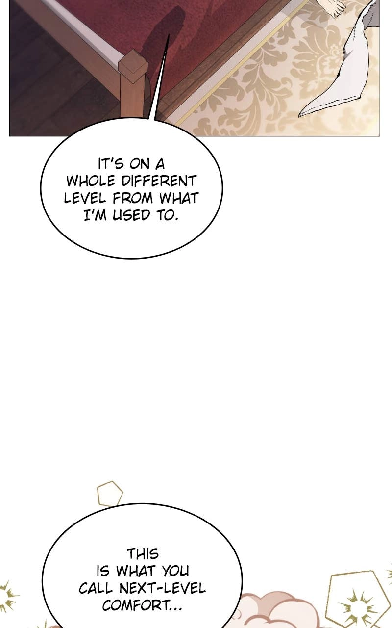 Kindergarten for Divine Beasts Chapter 9, page 65 of 199