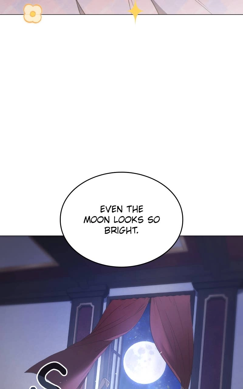 Kindergarten for Divine Beasts Chapter 9, page 71 of 199