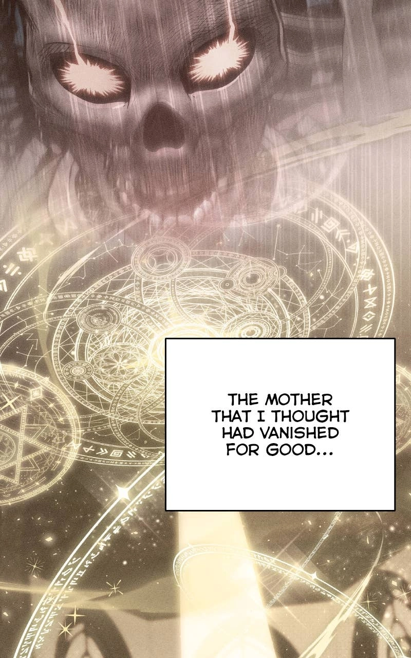 Kindergarten for Divine Beasts Chapter 9, page 74 of 199