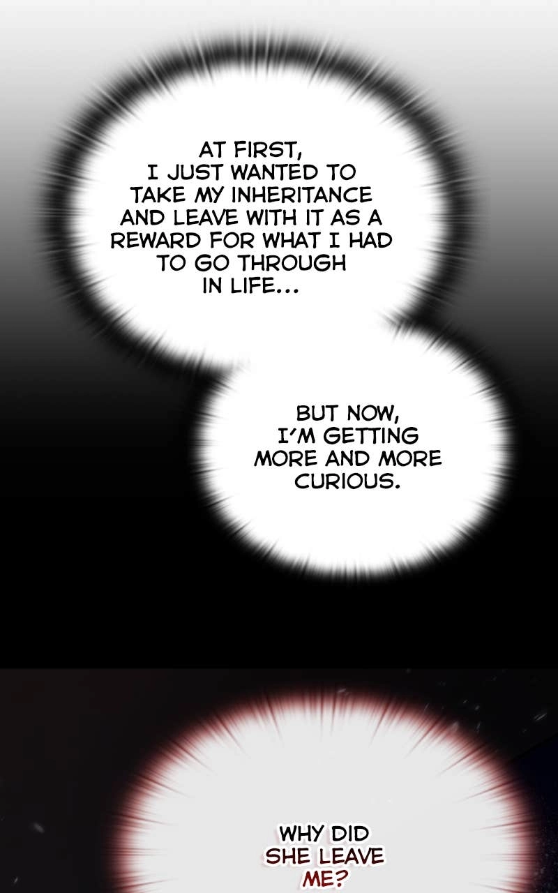 Kindergarten for Divine Beasts Chapter 9, page 78 of 199