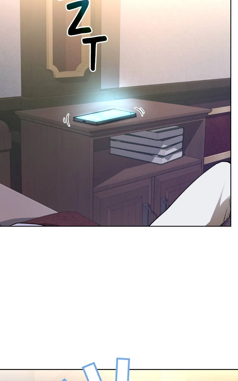 Kindergarten for Divine Beasts Chapter 9, page 83 of 199
