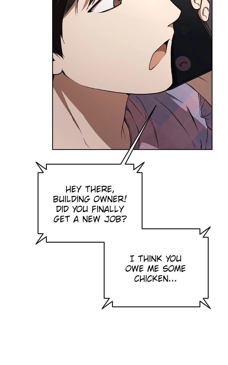 Kindergarten for Divine Beasts Chapter 9, page 86 of 199